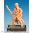 Freebooter Miniatures PIR036 - Arrr´chibald