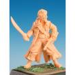 Freebooter Miniatures PIR036 - Arrr´chibald