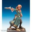 Freebooter Miniatures FMPIR 041 - Alma