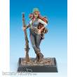 Freebooter Miniatures FMPIR043 - Chuckeline