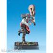 Freebooter Miniatures FMPIR044 - El Mariachi