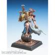 Freebooter Miniatures FMPIR045 - Tizia