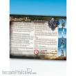 Freebooter Miniatures FMSCH000 - Starterbox Schatten