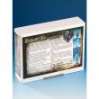 Freebooter Miniatures FMSCH000 - Starterbox Schatten