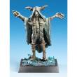 Freebooter Miniatures FMSCH000 - Starterbox Schatten