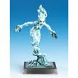 Freebooter Miniatures FMSCH000 - Starterbox Schatten
