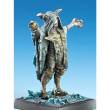 Freebooter Miniatures FMSCH001 - Flüsterer