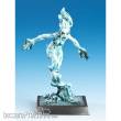 Freebooter Miniatures FMSCH002 - Banshee