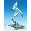 Freebooter Miniatures FMSCH002 - Banshee