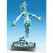 Freebooter Miniatures FMSCH002 - Banshee