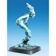 Freebooter Miniatures FMSCH002 - Banshee