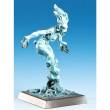 Freebooter Miniatures FMSCH002 - Banshee