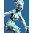 Freebooter Miniatures FMSCH002 - Banshee
