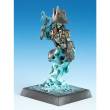 Freebooter Miniatures FMSCH003 - Dunkler Pirat & Schleicher
