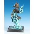 Freebooter Miniatures FMSCH003 - Dunkler Pirat & Schleicher