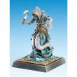 Freebooter Miniatures FMSCH003 - Dunkler Pirat & Schleicher