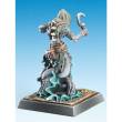 Freebooter Miniatures FMSCH003 - Dunkler Pirat & Schleicher
