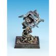 Freebooter Miniatures FMSCH004 - Evil Moby