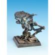 Freebooter Miniatures FMSCH004 - Evil Moby