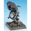 Freebooter Miniatures FMSCH004 - Evil Moby