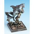 Freebooter Miniatures FMSCH004 - Evil Moby