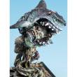 Freebooter Miniatures FMSCH004 - Evil Moby