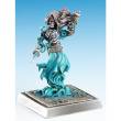 Freebooter Miniatures FMSCH005 - Dunkle Piraten (2)
