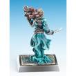 Freebooter Miniatures FMSCH005 - Dunkle Piraten (2)