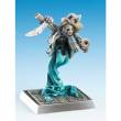 Freebooter Miniatures FMSCH005 - Dunkle Piraten (2)