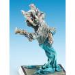 Freebooter Miniatures FMSCH005 - Dunkle Piraten (2)