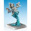 Freebooter Miniatures FMSCH005 - Dunkle Piraten (2)