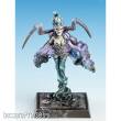 Freebooter Miniatures FMSCH007 - Schwarze Witwe