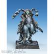 Freebooter Miniaturen FMSCH009 - Gewitterfürst