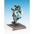 Freebooter Miniatures FMSCH010 - Schemen (2)