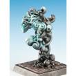 Freebooter Miniatures FMSCH010 - Schemen (2)