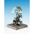 Freebooter Miniatures FMSCH010 - Schemen (2)