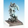 Freebooter Miniatures FMSCH010 - Schemen (2)