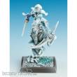 Freebotter Miniatures Schatten FMSCH012 - Nachtklinge