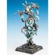 Freebooter Miniatures FMSCH013 - Hirte