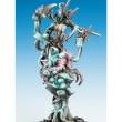 Freebooter Miniatures FMSCH013 - Hirte