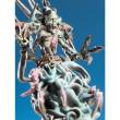 Freebooter Miniatures FMSCH013 - Hirte