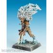 Freebooter Miniatures FMSCH016 - Tierische Urgewalt