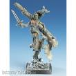 Freebooter Miniaturen FMSCH017 - Galion