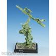 Freebooter Miniatures FMSCH021 - Chicos Alptraum