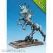 Freebooter Miniaturen FMSCH023 - Kelpie