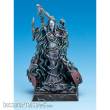 Freebooter Miniatures FMSCH024 - Schreckensmaid
