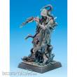 Freebooter Miniaturen FMSCH031 - Desvio