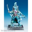 Freebooter Miniatures FMSCH036 - Rastrillo Oscuro