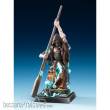 Freebooter Miniatures FMSCH038 - Charon