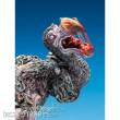 Freebooter Miniatures FMSCH040 - Dodo des Grauens